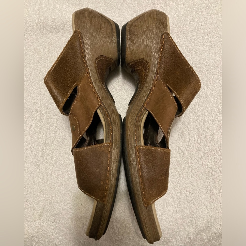 Merrell Sandals - Picture 5 of 8